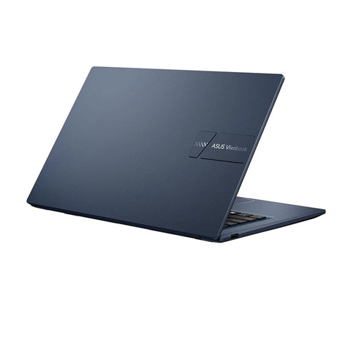 Asus VivoBook 14 X1404VA Core i3 13th Gen 1315U 8GB, 512GB SSD 14 Inch FHD Display Laptop