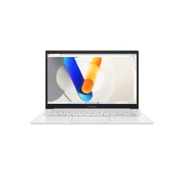 ASUS Vivobook 14 X1404VA Core i5 13th 14 Inch FHD Laptop