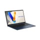 ASUS Vivobook 15 X1504VA Core i5 15.6 Inch FHD Laptop