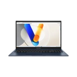 ASUS Vivobook 15 X1504VA Core i5 15.6 Inch FHD Laptop