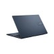ASUS Vivobook 15 X1504VA Core i5 15.6 Inch FHD Laptop
