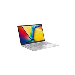 Asus Vivobook A1502VA Intel Core i5 13420H 16GB RAM 512GB SSD 15.6 Inch FHD Quite Blue Laptop