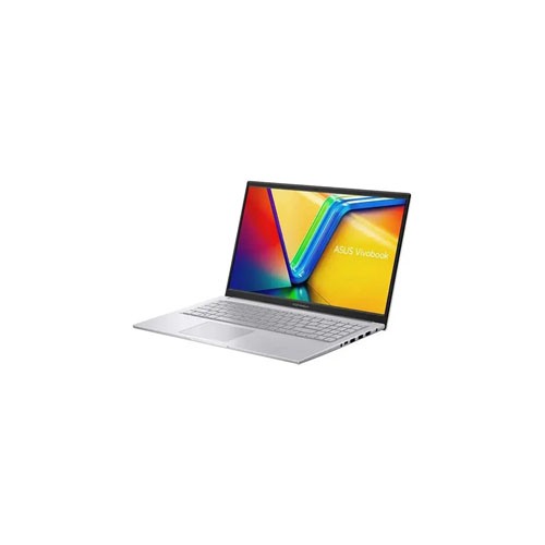 Asus Vivobook A1502VA Intel Core i5 13420H 16GB RAM 512GB SSD 15.6 Inch FHD Quite Blue Laptop