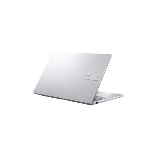 Asus Vivobook A1502VA Intel Core i5 13420H 16GB RAM 512GB SSD 15.6 Inch FHD Quite Blue Laptop