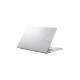 Asus Vivobook A1502VA Intel Core i5 13420H 16GB RAM 512GB SSD 15.6 Inch FHD Quite Blue Laptop