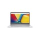 Asus Vivobook A1502VA Intel Core i5 13420H 16GB RAM 512GB SSD 15.6 Inch FHD Quite Blue Laptop