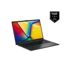 Asus Vivobook E1504