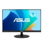 ASUS VP227HF 22 Inch FHD 100Hz 1ms VA Eye Care Gaming Monitor