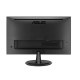 ASUS VP229HF 22-inch ips 100Hz 1ms Eye Care Gaming Monitor