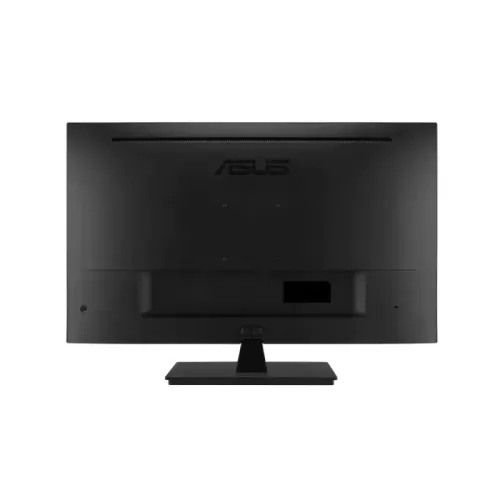 ASUS VP327Q 32 Inch 4K UHD VA Eye Care Monitor