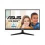 ASUS VY229HE 21.45 Inch 75Hz FHD IPS Eye Care Monitor