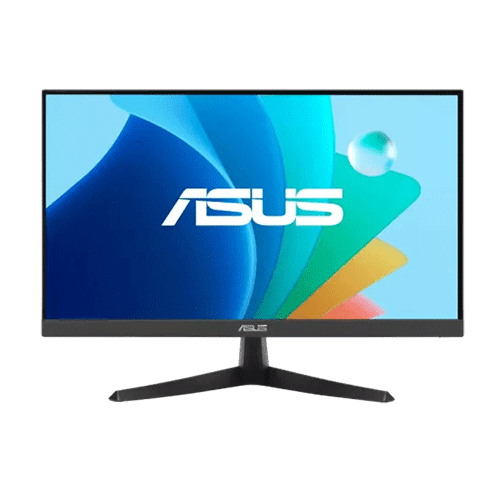 ASUS VY229HF 21.45 Inch 100Hz FHD IPS Eye Care Gaming Monitor
