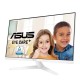 ASUS VY279HE-W 27 Inch 75Hz FHD IPS Eye Care Monitor