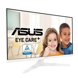 ASUS VY279HE-W 27 Inch 75Hz FHD IPS Eye Care Monitor