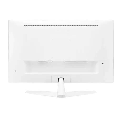 ASUS VY279HE-W 27 Inch 75Hz FHD IPS Eye Care Monitor