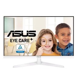 ASUS VY279HE-W 27 Inch 75Hz FHD IPS Eye Care Monitor