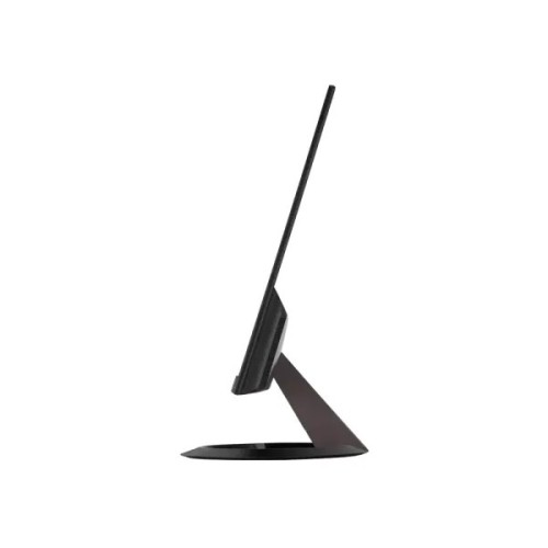 ASUS VZ249HFA 24-inch Full HD 100Hz 1ms IPS Eye Care Monitor