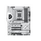 Asus X870 AYW GAMING WIFI W AM5 ATX Motherboard