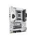 Asus X870 AYW GAMING WIFI W AM5 ATX Motherboard