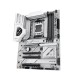 Asus X870 AYW GAMING WIFI W AM5 ATX Motherboard