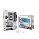 Asus X870 AYW GAMING WIFI W AM5 ATX Motherboard