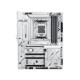 Asus X870 MAX GAMING WIFI7 W AM5 ATX Motherboard