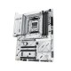 Asus X870 MAX GAMING WIFI7 W AM5 ATX Motherboard