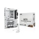 Asus X870 MAX GAMING WIFI7 W AM5 ATX Motherboard
