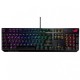 Asus XA03 ROG Strix Scope RGB Mechanical Gaming Keyboard