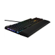 ASUS XA08 ROG Strix Flare II Wired (NX Brown Switch) Gunmetal Mechanical Gaming Keyboard