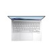 Asus Zenbook UX3405CA Intel CU5-225H 16GB RAM 512GB SSD 14.0 inch 3K OLED 120Hz Display Laptop 