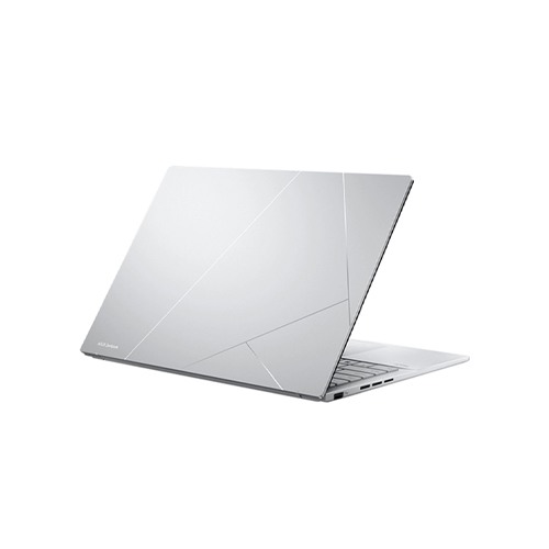 Asus Zenbook UX3405CA Intel CU5-225H 16GB RAM 512GB SSD 14.0 inch 3K OLED 120Hz Display Laptop 