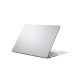 Asus Zenbook UX3405CA Intel CU5-225H 16GB RAM 512GB SSD 14.0 inch 3K OLED 120Hz Display Laptop 