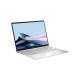 Asus Zenbook UX3405CA Intel CU5-225H 16GB RAM 512GB SSD 14.0 inch 3K OLED 120Hz Display Laptop 