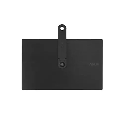 ASUS ZenScreen MB166CR 16 Inch 60Hz Full HD Portable Type-C Monitor