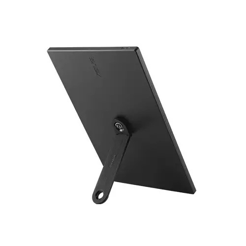 ASUS ZenScreen MB166CR 16 Inch 60Hz Full HD Portable Type-C Monitor