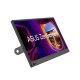 ASUS ZenScreen MB169CK 16 Inch FHD IPS Portable Monitor