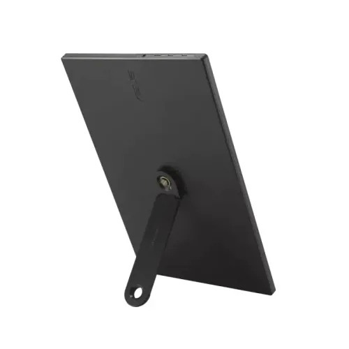 ASUS ZenScreen MB169CK 16 Inch FHD IPS Portable Monitor