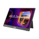 ASUS ZenScreen MB16NCG 16 Inch WQXGA IPS Portable Monitor