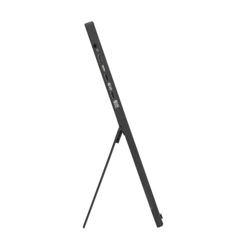 ASUS ZenScreen MB16NCG 16 Inch WQXGA IPS Portable Monitor