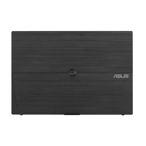 ASUS ZenScreen MB16NCG 16 Inch WQXGA IPS Portable Monitor