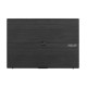 ASUS ZenScreen MB16NCG 16 Inch WQXGA IPS Portable Monitor