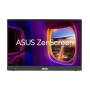 ASUS ZenScreen MB16NCG 16 Inch WQXGA IPS Portable Monitor
