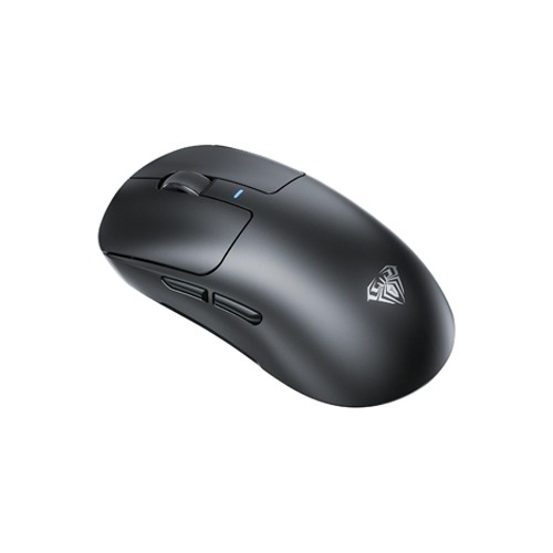 AULA SC680 3395 Wireless Gaming Mouse
