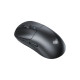 AULA SC680 3395 Wireless Gaming Mouse