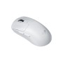 AULA SC680 3395 Wireless Gaming Mouse