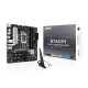 ASUS B760M MAX GAMING WIFI mATX Motherboard
