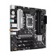 ASUS B760M MAX GAMING WIFI mATX Motherboard