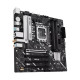 ASUS B760M MAX GAMING WIFI mATX Motherboard