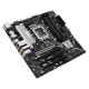 ASUS B760M MAX GAMING WIFI mATX Motherboard